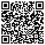 QR Code for Lunchdates in Brighton, MA 02135