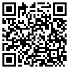 QR Code for Lwf CO in Attleboro, MA 02703
