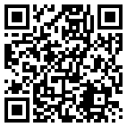 QR Code for Lynch Lobster in BEVERLY, MA 01915