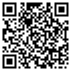 QR Code for Lynn Sign in Andover, MA 01810
