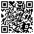 QR Code for Lynne Edwards in Hadley, MA 01035