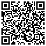 QR Code for M & M Pool Service in Fall River, MA 02720