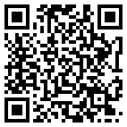 QR Code for Macho Taco in Agawam, MA 01001