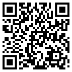 QR Code for Maekha Thai Authentic Thai Cuisine in Revere, MA 02151