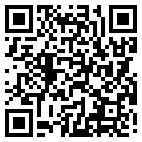 QR Code for Robert A Maibor Cpa in Newton Center, MA 02459