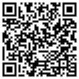 QR Code for Mansfield Redemption in Mansfield, MA 02048