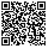 QR Code for Marstons Mills Chiropractic in Marstons Mills, MA 02648