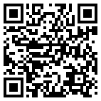 QR Code for Jay Martin Auto in East Bridgewater, MA 02333