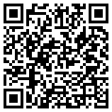 QR Code for Masonic Temple in Lowell, MA 01852