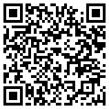 QR Code for Mass Fleet Processing Center in Boston, MA 02128
