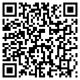 QR Code for Massachusetts Bail Agency in Revere, MA 02151