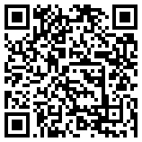 QR Code for Master Pie in Danvers, MA 01923