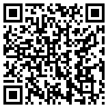 QR Code for Basque Plastics in Leominster, MA 01453