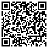 QR Code for MC Keen C e CO in Pocasset, MA 02559