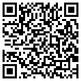 QR Code for MDT Bus Transportation in Seekonk, MA 02771