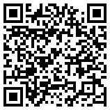 QR Code for Nagoya Sushi in Medford, MA 02155