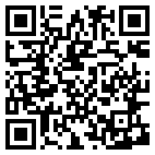 QR Code for Merit Tool in Westford, MA 01886