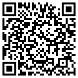 QR Code for Millbury Towne Consignment in Millbury, MA 01527