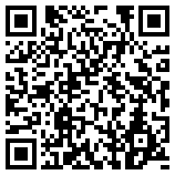 QR Code for Miller Joseph V III in Auburn, MA 01501