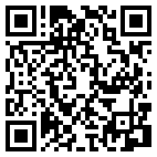 QR Code for Mindtech Inc in Sharon, MA 02067