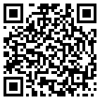 QR Code for Mt View Motel in Lanesborough, MA 01237