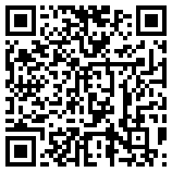 QR Code for 305 Multiservices in Lawrence, MA 01840