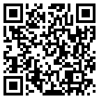 QR Code for Nacm New England Credit SVCS in Wellesley, MA 02482
