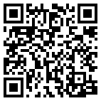 QR Code for Naidu Suresh K DR in ROXBURY, MA 02119