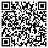 QR Code for National Annuity Brokers in North Dartmouth, MA 02747