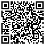 QR Code for NE College of Optometry in Boston, MA 02215