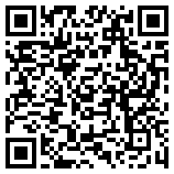 QR Code for Necessities Necesidades in Northampton, MA 01060