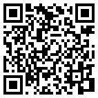 QR Code for Net Realty in Dracut, MA 01826