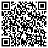 QR Code for New Atlantic Development in Boston, MA 02111