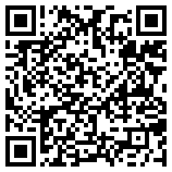 QR Code for New York Buffet in New Bedford, MA 02745