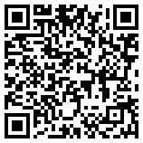 QR Code for Law Office of Njoroge Kamau in Worcester, MA 01608
