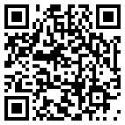 QR Code for Nolek Inc in Plympton, MA 02367