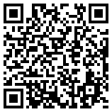 QR Code for Norman and Graham in Swansea, MA 02777