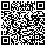 QR Code for Northeast Safety Products in Auburn, MA 01501