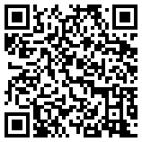 QR Code for Northstar Fire Protection in Lancaster, MA 01523