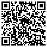 QR Code for O'connor Constructors in Canton, MA 02021