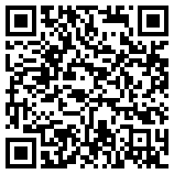 QR Code for Oasis Construction Incorporated in Worcester, MA 01604