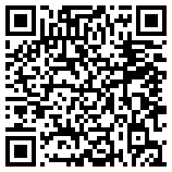 QR Code for M Andrea O'connor Atty in Springfield, MA 01103