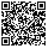QR Code for The Octopus' Garden in Edgartown, MA 02539