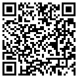 QR Code for Olson Financial in Danvers, MA 01923