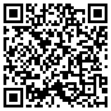 QR Code for Olympic Auto Body in Lynn, MA 01901