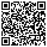 QR Code for One of A Kind in Essex, MA 01929