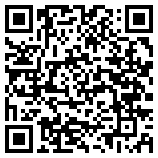 QR Code for Oracle - Main Number in Burlington, MA 01803