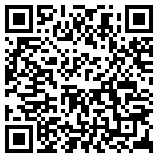QR Code for Orchard Tool & Die in Indian Orchard, MA 01151