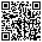 QR Code for O'reilly John in Springfield, MA 01107