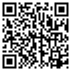 QR Code for Osgood Scott in Pepperell, MA 01463